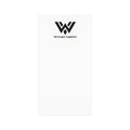 Weruntogether Neck Gaiter