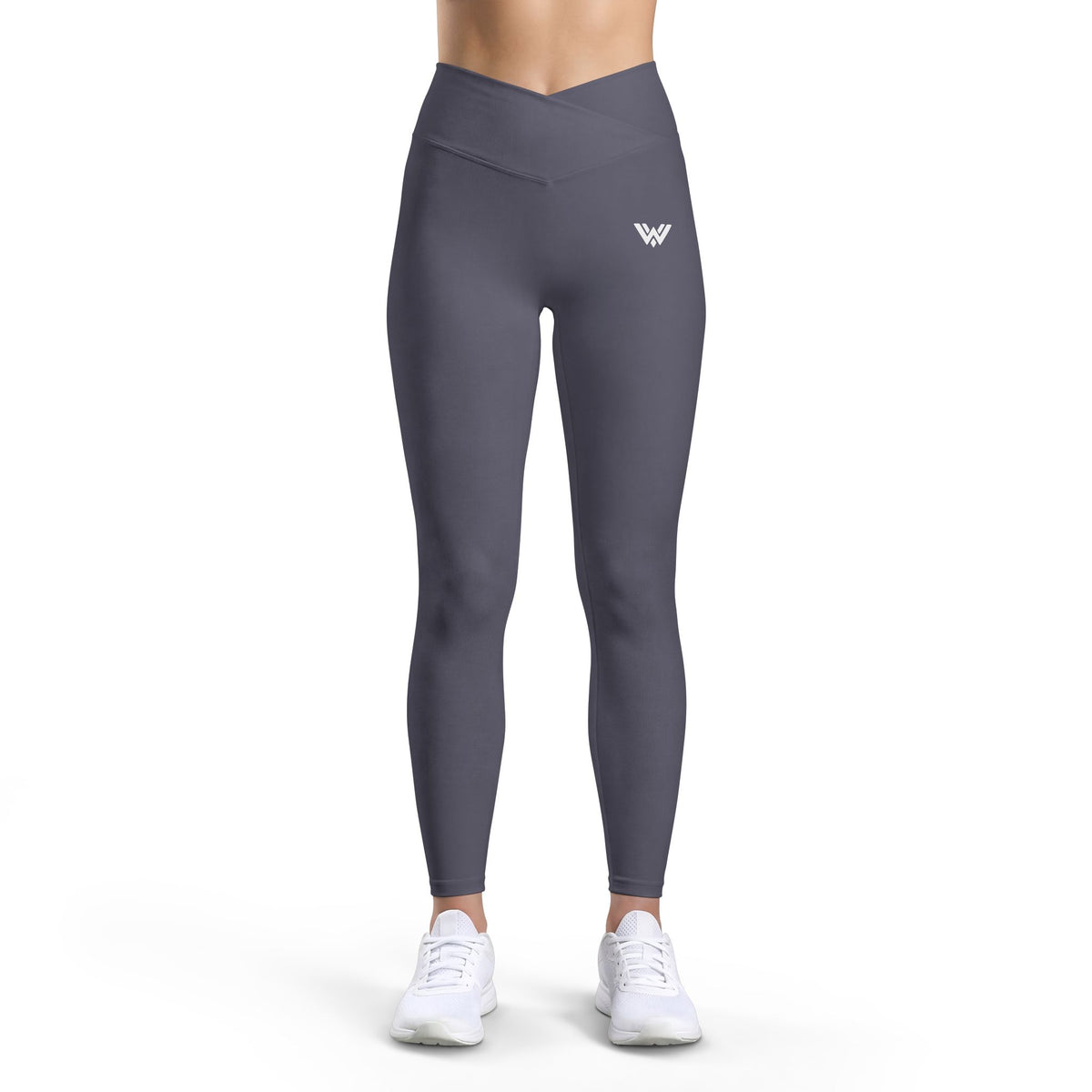 WERUNTOGETHER Women’s Luxe Leggings
