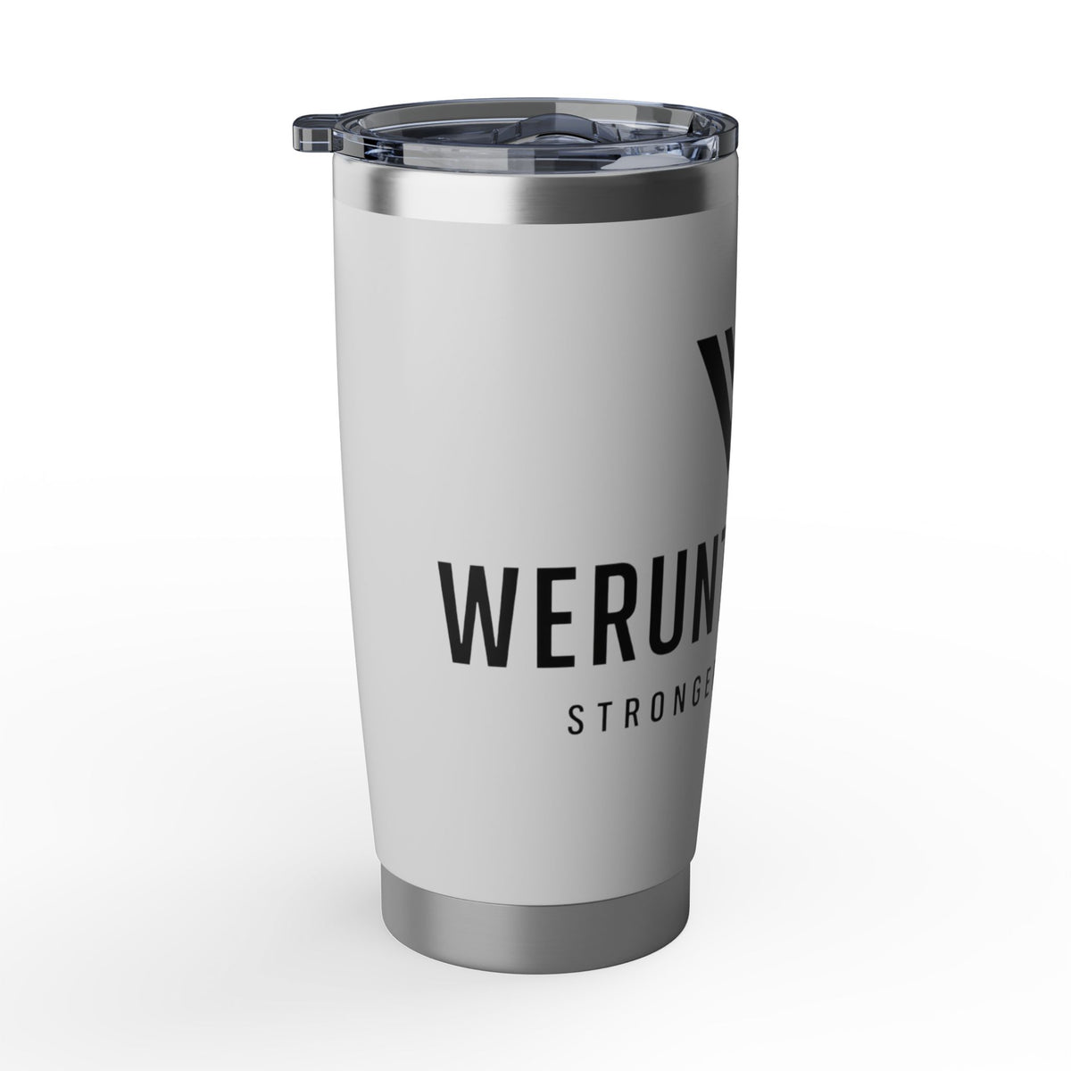 Vagabond 20oz Tumbler