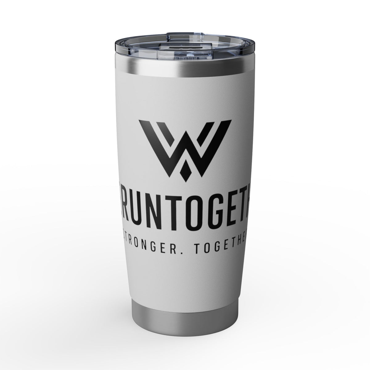 Vagabond 20oz Tumbler
