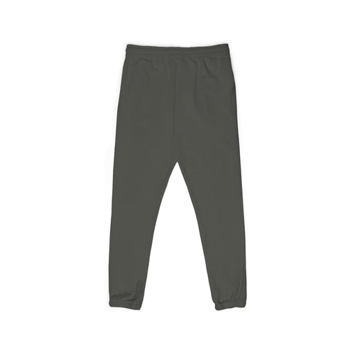 WERUNTOGETHER Essential Joggers
