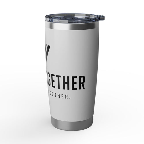 Vagabond 20oz Tumbler