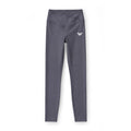 WERUNTOGETHER Women’s Luxe Leggings