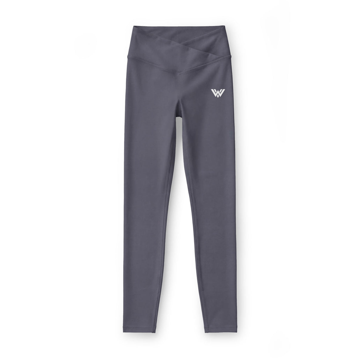 WERUNTOGETHER Women’s Luxe Leggings