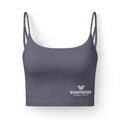 WERUNTOGETHER Women’s Luxe Sports Bra