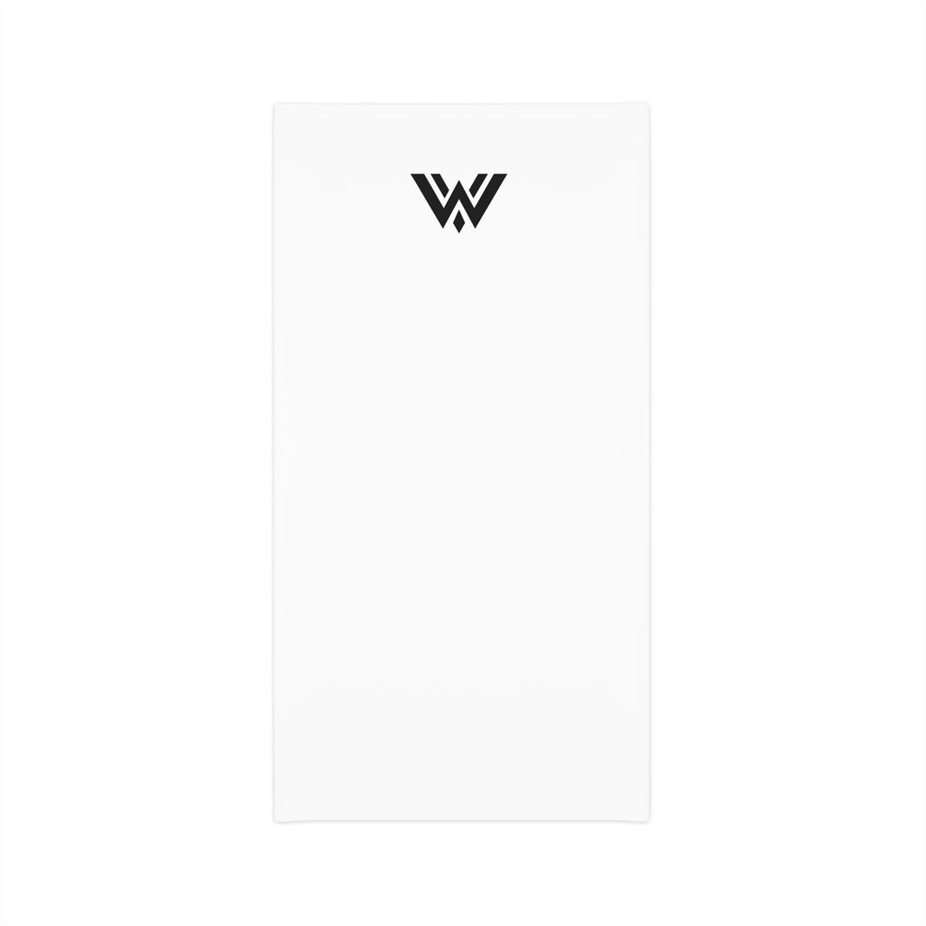 Weruntogether Neck Gaiter
