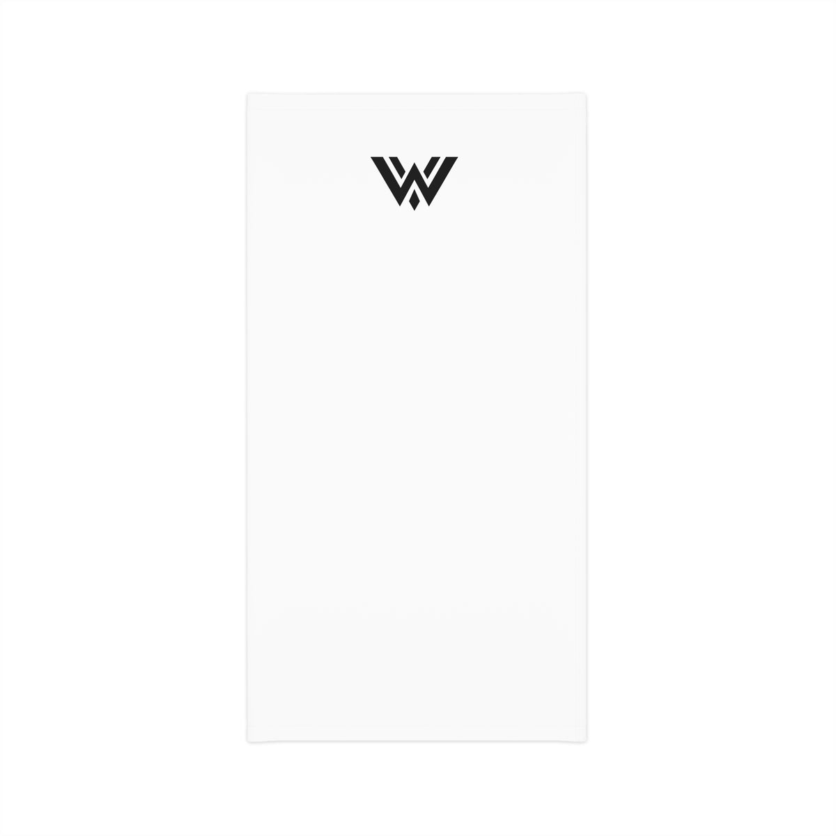 Weruntogether Neck Gaiter