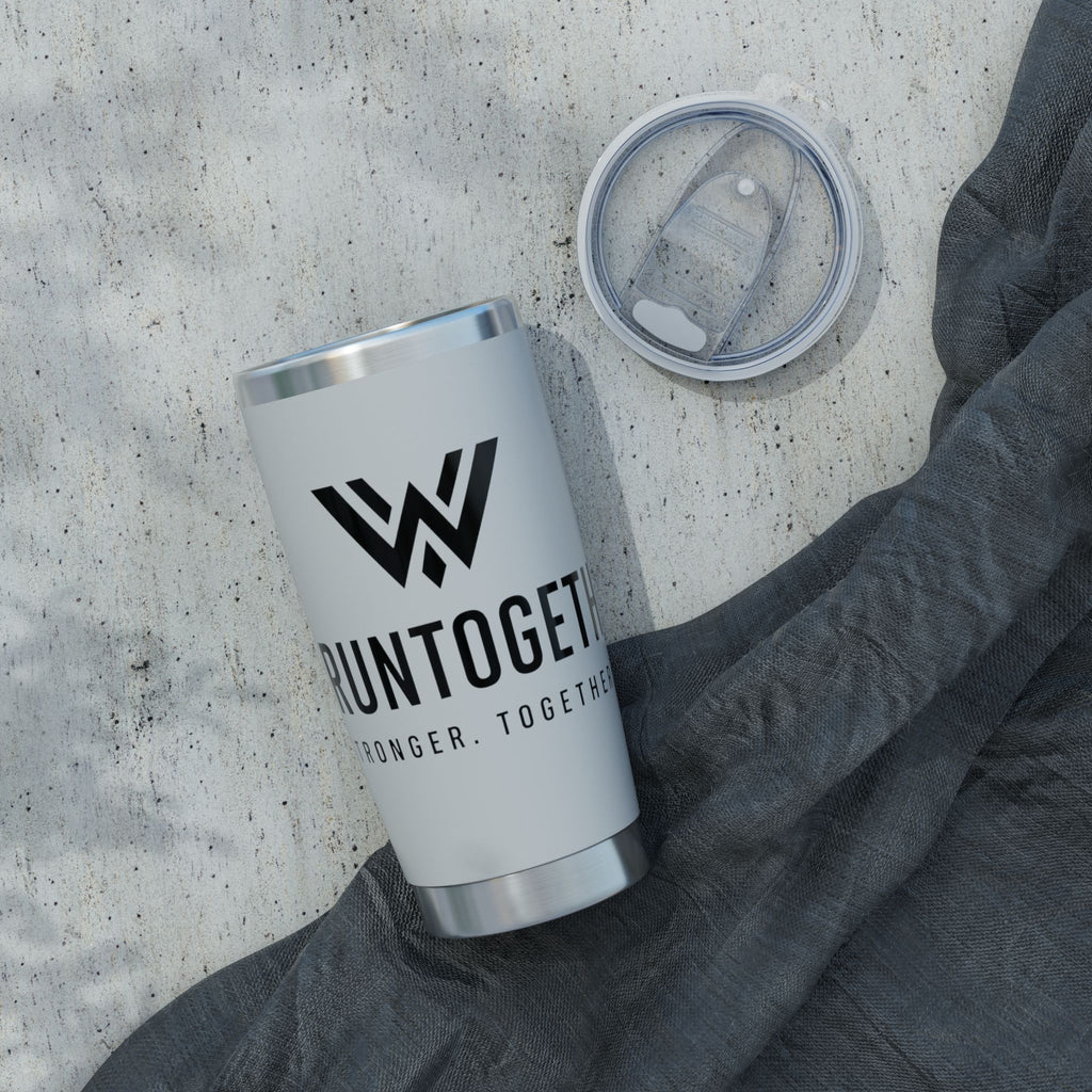 Vagabond 20oz Tumbler