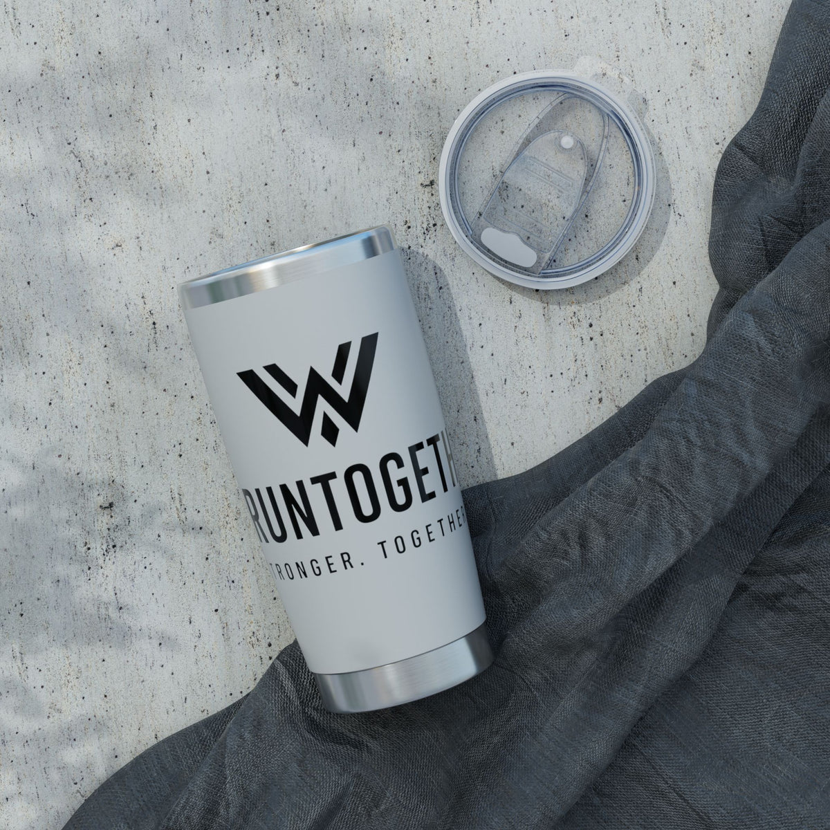 Vagabond 20oz Tumbler