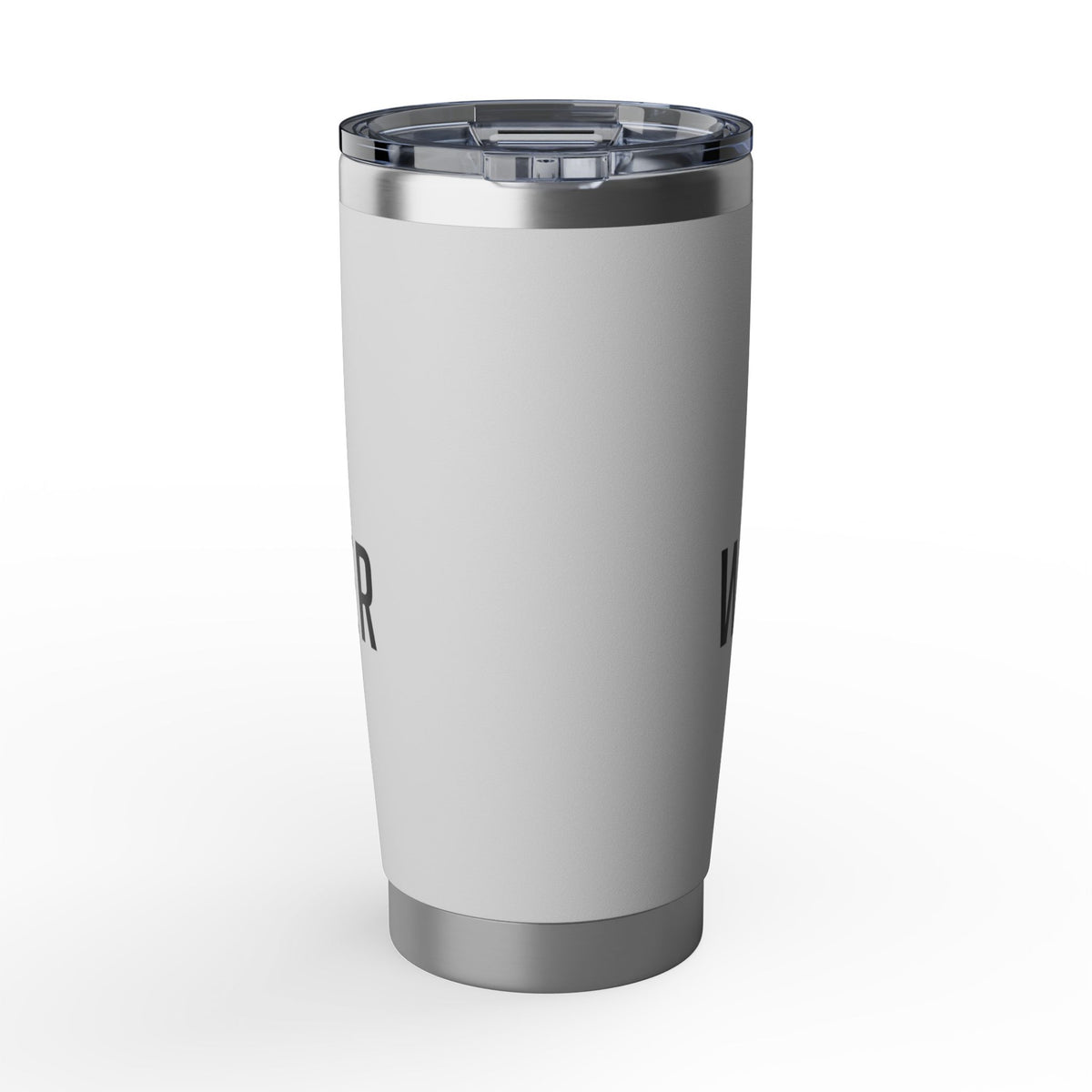 Vagabond 20oz Tumbler